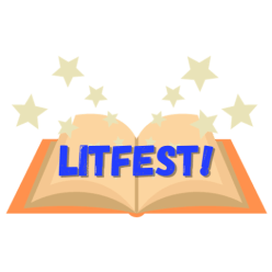 LitFest 2024